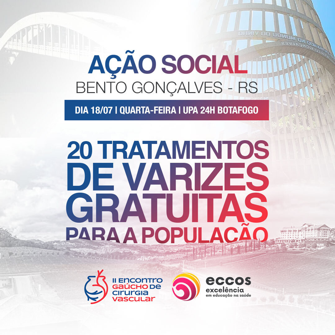 rodrigo_kikuchi's tweet photo. Vamos realizar o tratamento com LASER endovenoso e escleroterapia com espuma. Agradeço as empresas @venosanbrasil @famarabr @sigvarisgroup.brasil @iconemedical por proporcionarem a execução desse trabalho fantástico. https://t.co/YLWfHrMQQi