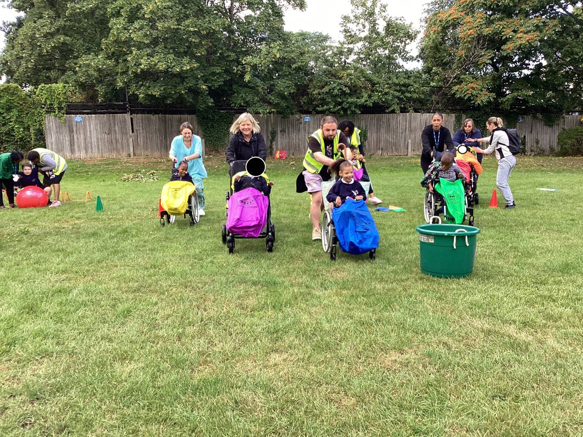 Watergate School schoolwatergate Twitter Profile Sotwe