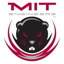 Varun Ravilla tweet media