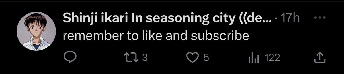 Mp100 rp archive (@mp100rp) on Twitter photo 