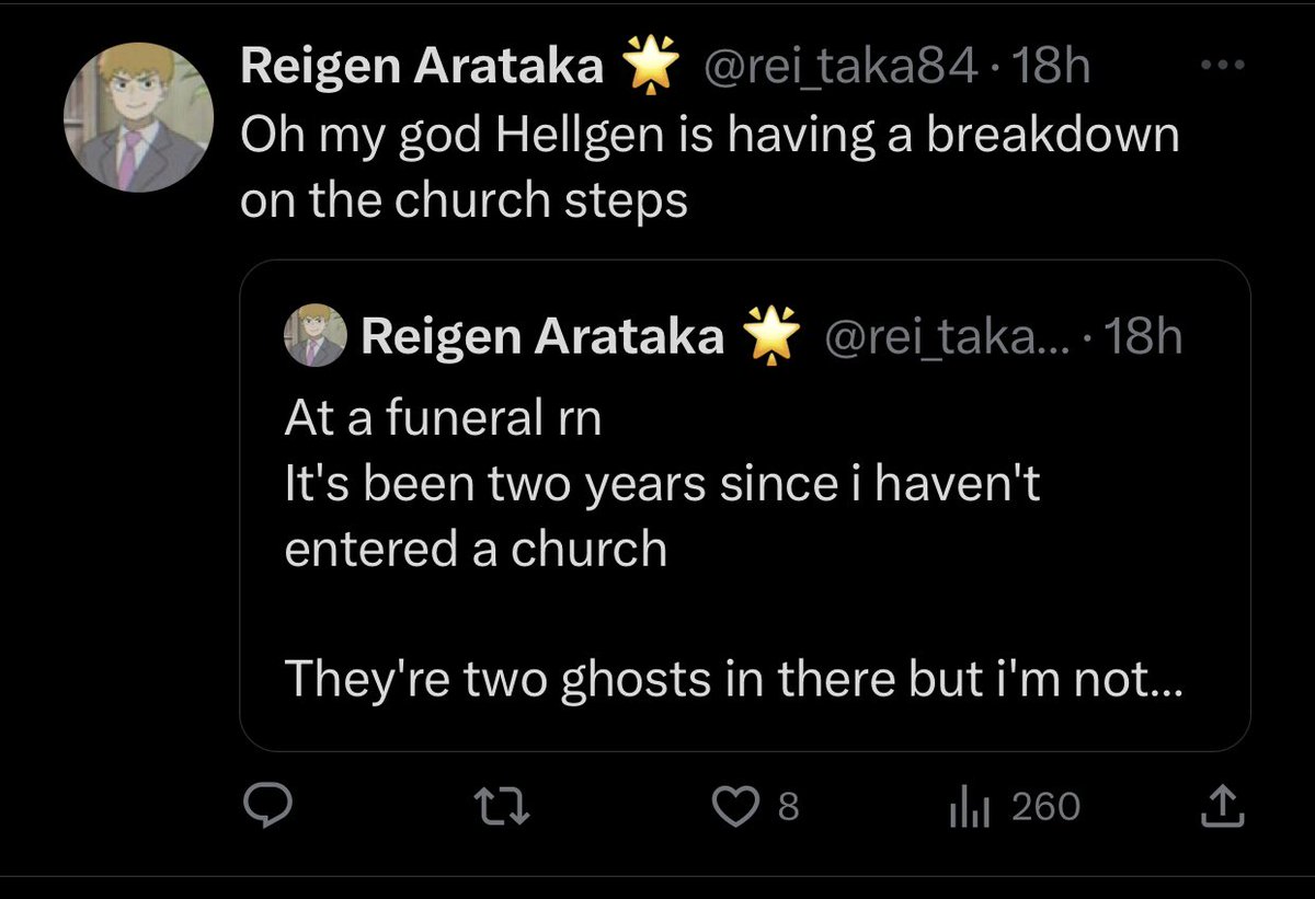 Mp100 rp archive (@mp100rp) on Twitter photo 