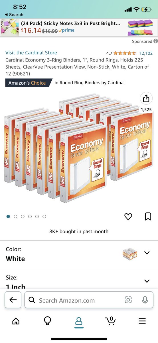 AllieTeachesMath tweet media