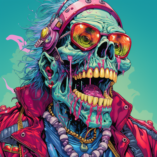 KRISTN 🍌 tweet media