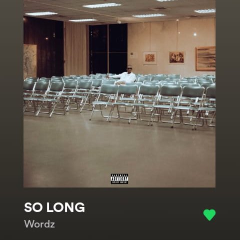 MusicScout_SA's tweet photo. This might just be the hardest opening song on a Rap/Hip-Hop album 🔥😭

#PeopleForgetToBePeople https://t.co/vPWh7ZkeYf
