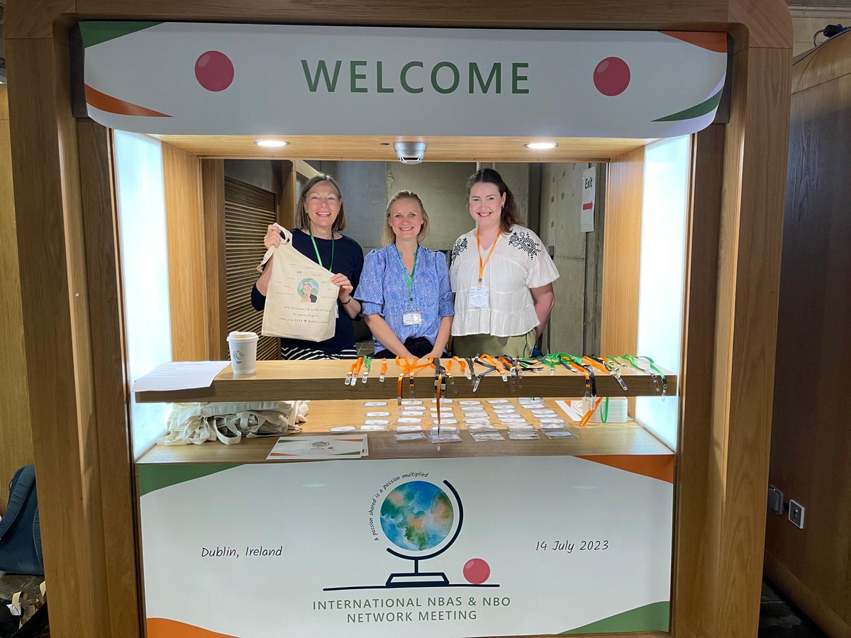 Brazelton Centre UK tweet media