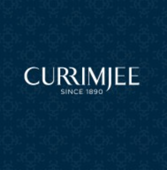 AhneeMarek's tweet photo. If 🇲🇺 folks ever wondered how Currimjee Ltd is so rich and well integrated in White plantocrat circles:

The Currimjees ran the main naval company managing "coolie boats" from India to Mauritius from the 1890s to 1907. 
No Savarna innocence under plantation capitalism. https://t.co/ucwFQYmXZ9
