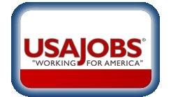 This week's USAJOBS CRIM job opportunities!
See attached. https://t.co/vK5VBOG43l https://t.co/ssANPOSi80