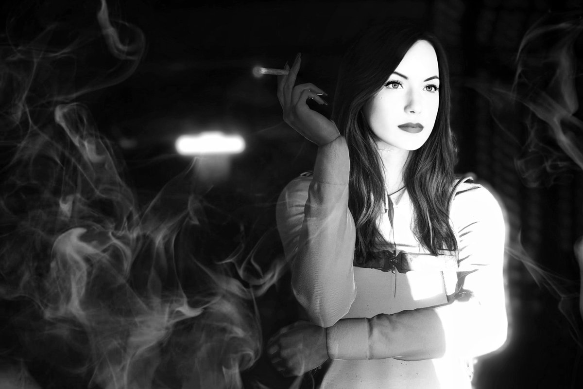 Cyberpunk 2077 Noir
My Pick for #PhotoModeMonday in 2 versions
#Cyberpunk2077 #Cyberpunk2077PhotoMode #PS5Share #PSshare #VirtualPhotography #ThePhotoMode #WIGVP #ArtisticofSociety #VPGamers #LandofVP #WorldofVP #VGPUnite #VGPNetwork #TheCapturedCollective #vptweet https://t.co/pzoJeE18FG