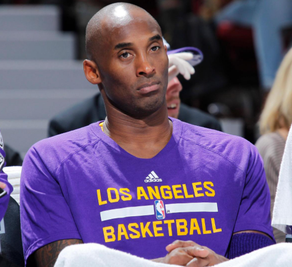 uncovering-the-truth-on-twitter-kobe-is-a-better-scorer-than-lebron