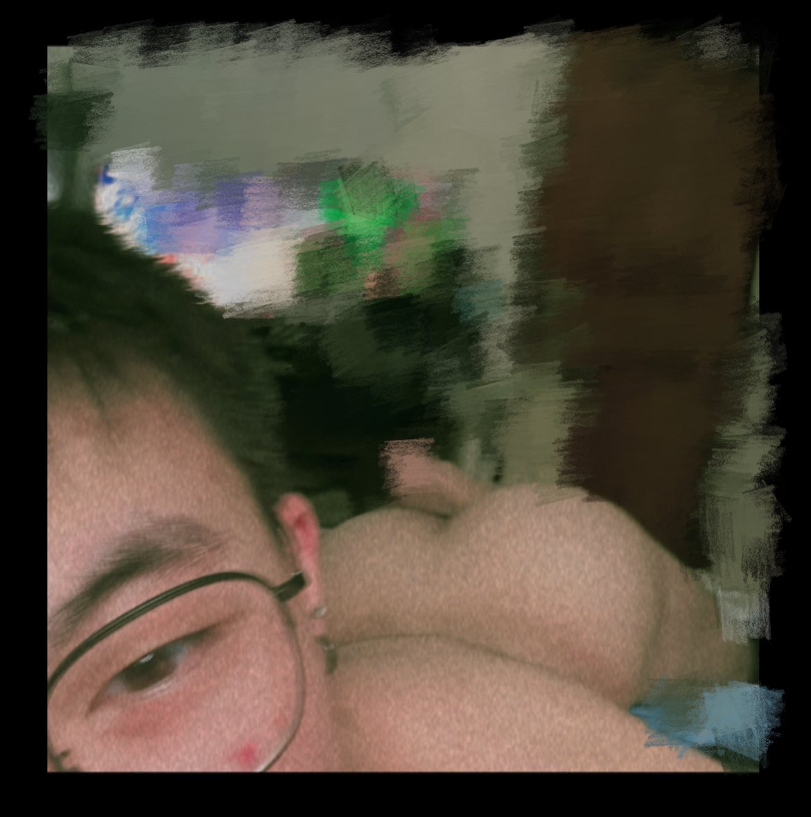 翹屁屁(((o(*ﾟ▽ﾟ*)o)))