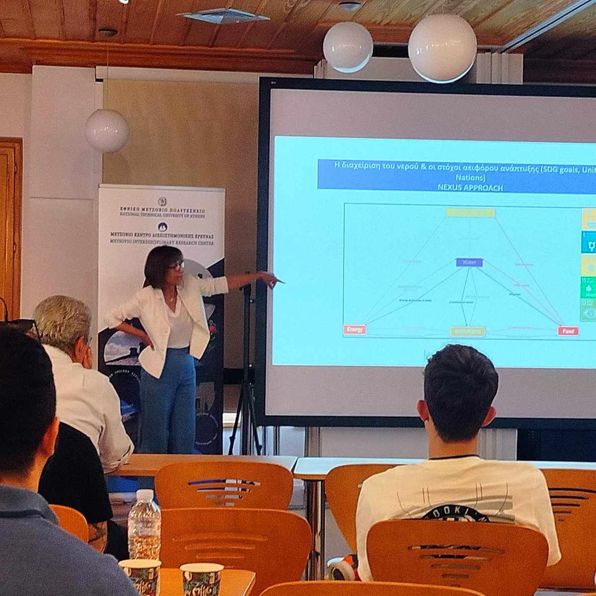 Eye4water tweet media