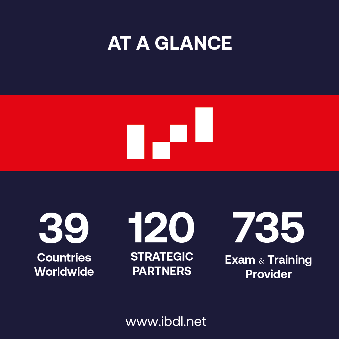 IBDLFoundation's tweet photo. We achieve a lot with every learning seeker in IBDL community, here are some of the numbers that reflect our influence that we are proud of since 2006. 

See more: https://t.co/0hhaoZ41LO
#IBDL #CareerGrowth #Business https://t.co/2PGW876Dul