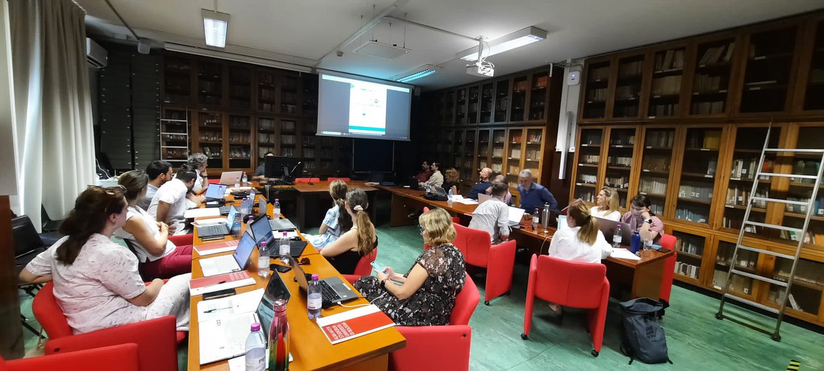 FPVMV @ UMB tweet media