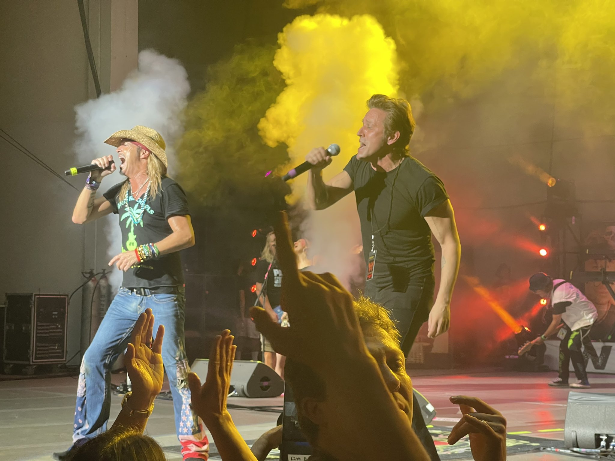 emily-strigl-on-twitter-super-fun-show-last-night-seeing-jefferson