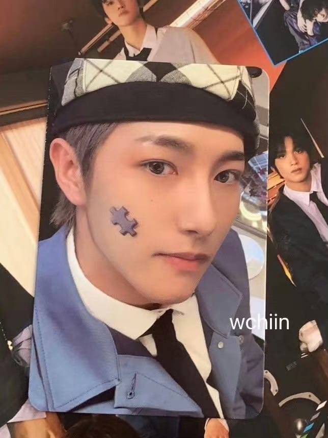 kopitinky's tweet image. #pinksun