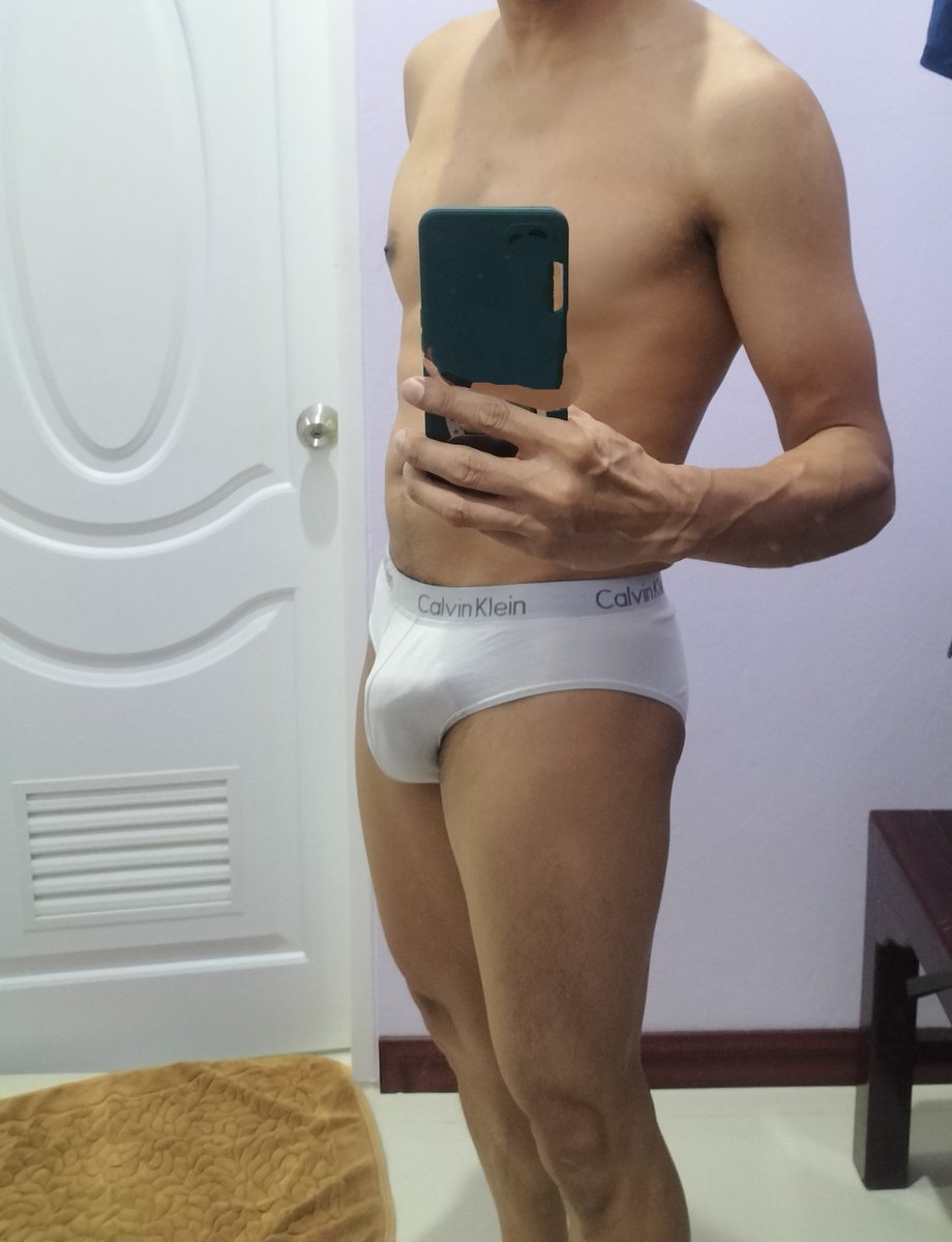 Indicoman1's tweet photo. พองาน น้อยๆ ก็สักหน่อยน่ะ https://t.co/0GZAhUhCRS