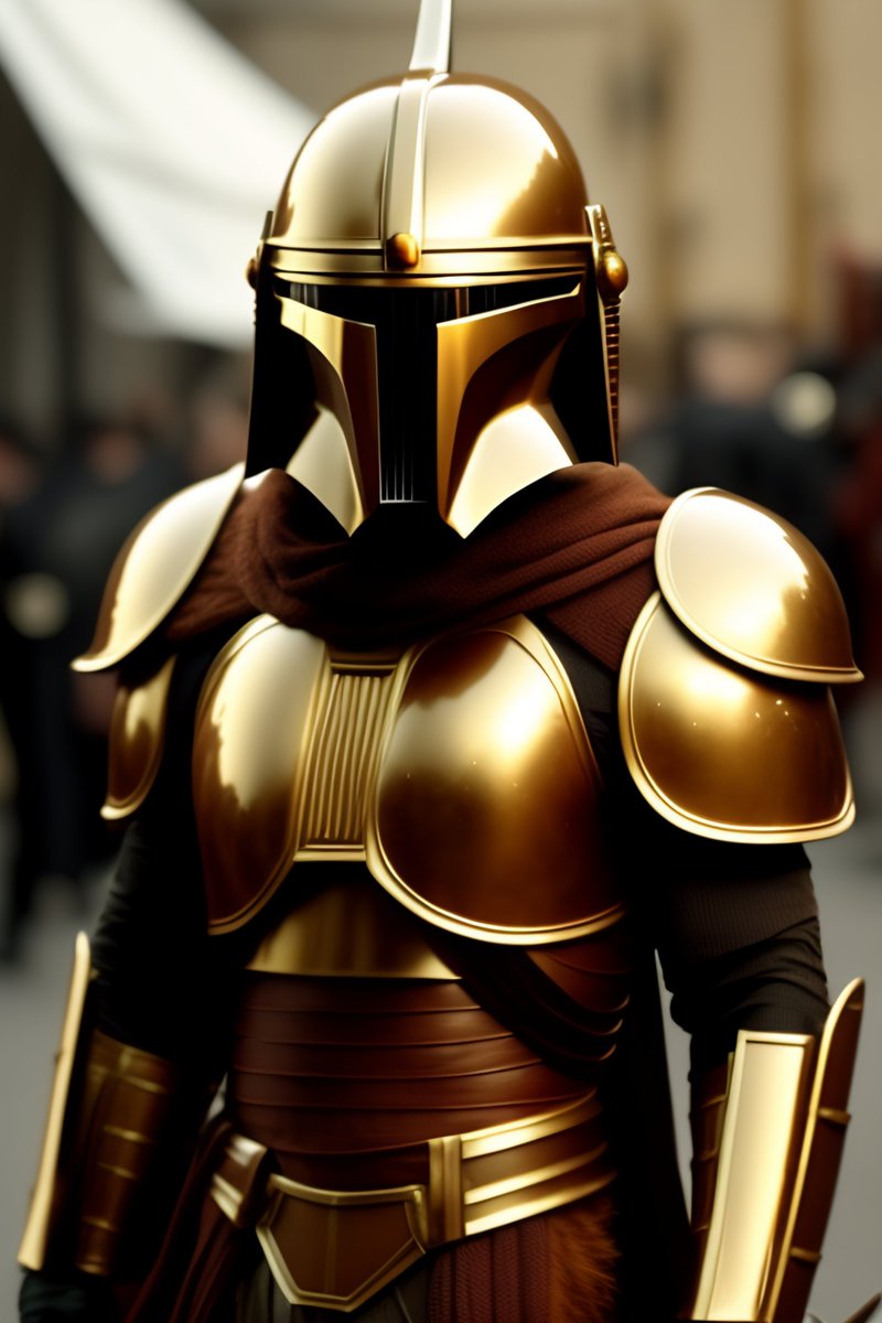 MaraRanger's tweet photo. #MandoMonday #Mandalorian #MandoArmor #MandoMercs #StarWars via pinterest https://t.co/pQdn1fmJ4Q