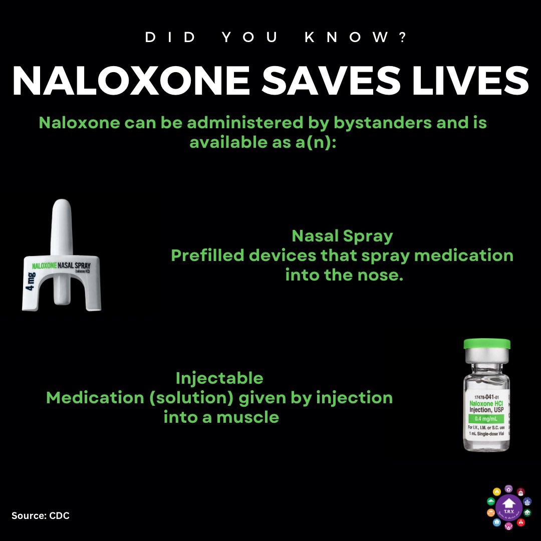 T.R.Y. Coalition (@together4youth) on Twitter photo 