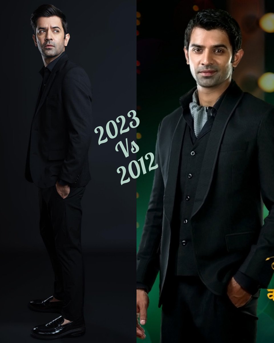 Falakangel8's tweet photo. ASR is back...😍😊 #IssPyaarKoKyaNaamDoon #SanayaIrani #BarunSobti #SaRun #ASR #RabbaVe #IPKKND #Trending #PhotoShoot @BarunSobtiSays https://t.co/XilFZmKzbY