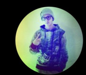 Versager der Familie tweet media