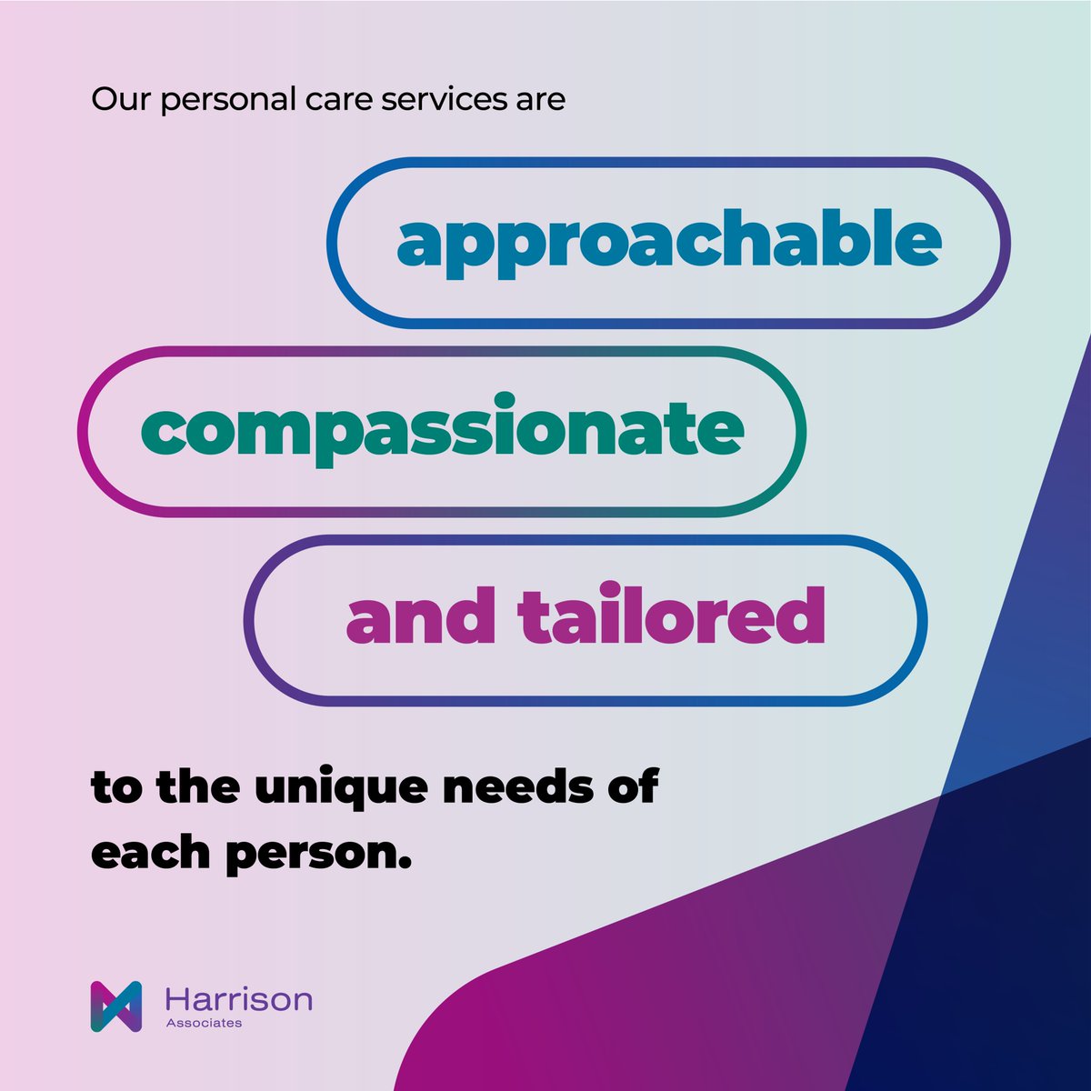 Harrison Associates tweet media