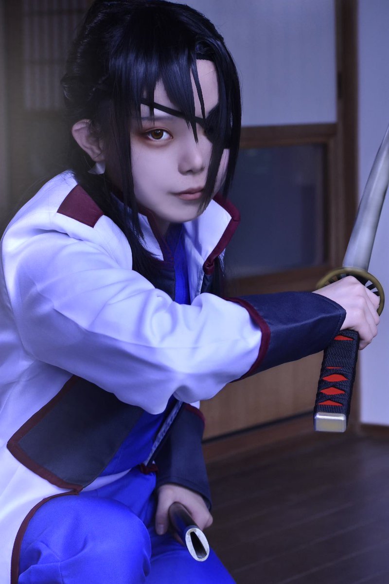 銀魂 柳生九兵衛 性転換編 男体化 女体化 缶バッジ 銀魂 柳生九兵衛 性転換編 男体化 女体化 缶バッジ 銀魂 柳生九兵衛