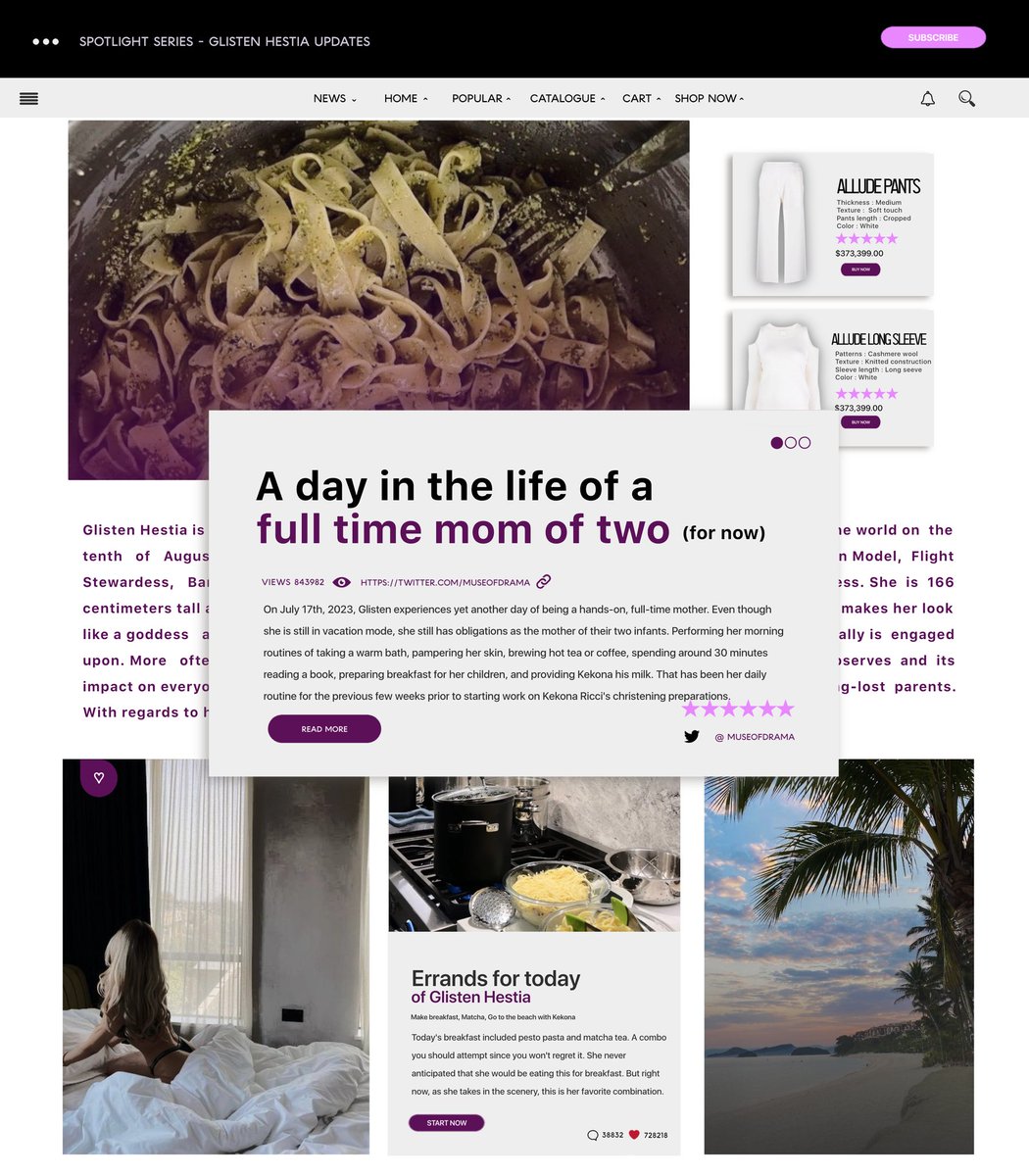 ㅤ
ㅤ
ㅤ  THE   SPOTLIGHT   SERIES   𝘗𝘙𝘌𝘚𝘌𝘕𝘛𝘚
ㅤ  DRAMA        DIARIES, ㅤ⎙ㅤ 𝖭𝖮.       𝖮4
ㅤ
ㅤ