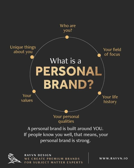 dinikopi13's tweet photo. CONTENT CREATOR TRAP
"tanya aja ke followers, suka konten apa?"
"niche contentnya disesuaiin sama pasar yg rame"

Terkadang lupa, awal jadi Content Creator tuh karena mau berbagi opini dan nilai pribadi, bukan karena mau ikutin market

Ini kontenmu, you decide for your audiences https://t.co/HxmfV9eSbn