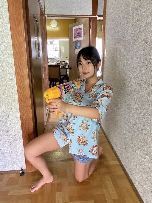 コスプレイヤーやよっぺ。のTwitter画像4
