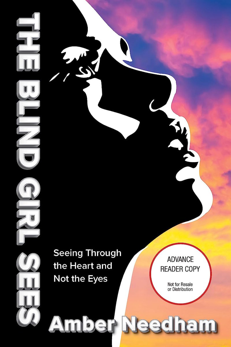 With warmth, humour, and wisdom, Amber shares anecdotes and lessons she learned from her experiences while encouraging readers to look deeper at their own setbacks and struggles to search out the inner meaning. ##Nonfiction #Biographies&amp;ampMemoirs

freediscountedbooks.com/free-book-07-1…