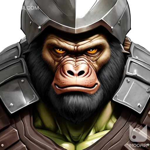kacchan00172's tweet photo. @mooarofficial
@GasHeroOfficial
Ape Commander
@mooarofficial @GasHeroOfficial
#MOOARApe #MOOARSoldier
#MOOARIronLady
#MOOARSapphire #GNT #GasHero
@SPMaster0310
@tokumeino_kusa
@Sisti00 https://t.co/Gy1Km6HjRb