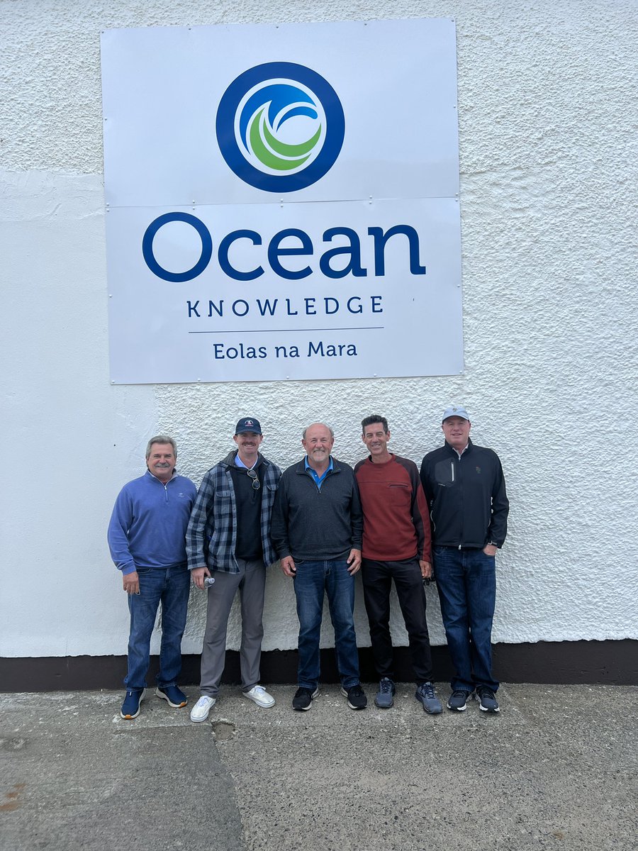 Ocean Knowledge tweet media