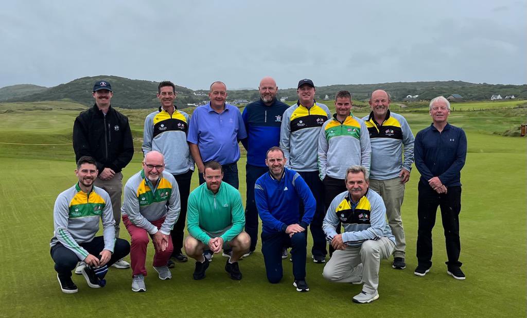 Ocean Knowledge tweet media