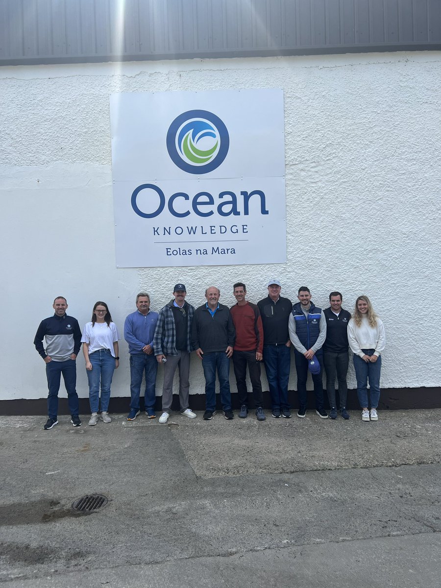 Ocean Knowledge tweet media