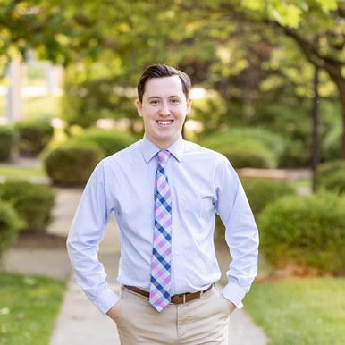 CAVSofCHS's tweet photo. Come out to CHS and meet the new music director and marching band director Mr. Freshwater tonight at 6 pm in the CHS Auditorium!! https://t.co/G4ll2TwemT