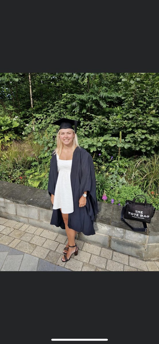 CatherineB79152's tweet photo. Proud moment for Rotherham Community Nursing! Meet our newly Qualified RNAs 
Eden Wilkinson
Niamh Tideswell
Sarah Knowles
Congratulations and 👏🧑‍🎓🧑‍🎓🧑‍🎓 https://t.co/ImrXOC2Pwf