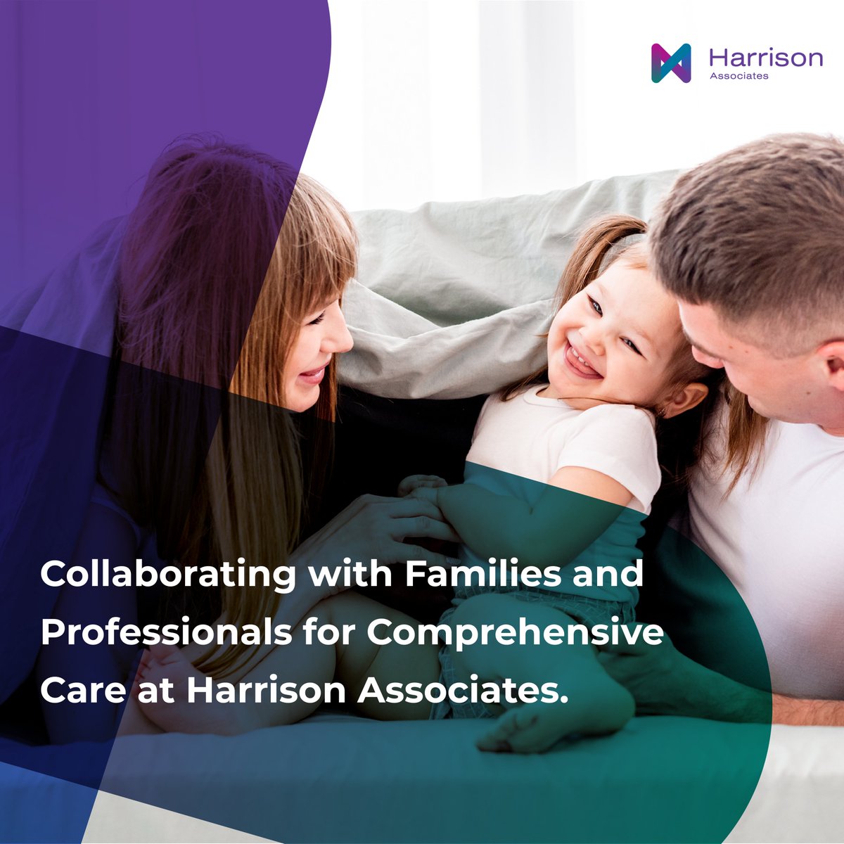 Harrison Associates tweet media