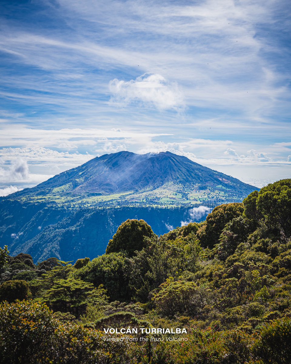 jp_monge's tweet photo. Volcán Turrialba

#volcano #volcan #turrialba #volcanturrialba #landscape #nature #photography #Nikon #Nikon100 #ShotOnLexar #CreateNoMatterWhat #Manfrotto #YourShotPhotographer #photographer #beautiful #love #puravida #hiking #hike #adventure #CostaRica https://t.co/pfxl5E8cB3