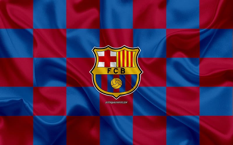 FutbolWhiz's tweet photo. Most valuable football teams:
 
1.  Real Madrid - $6.07B
2. Manchester United - $6B
3. Barcelona - $5.51B
4. Liverpool - $5.29B https://t.co/fDYR2GULGf