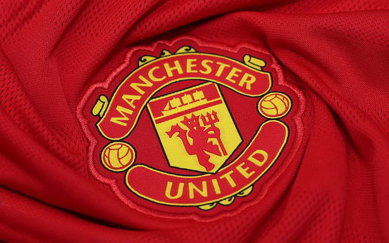 FutbolWhiz's tweet photo. Most valuable football teams:
 
1.  Real Madrid - $6.07B
2. Manchester United - $6B
3. Barcelona - $5.51B
4. Liverpool - $5.29B https://t.co/fDYR2GULGf
