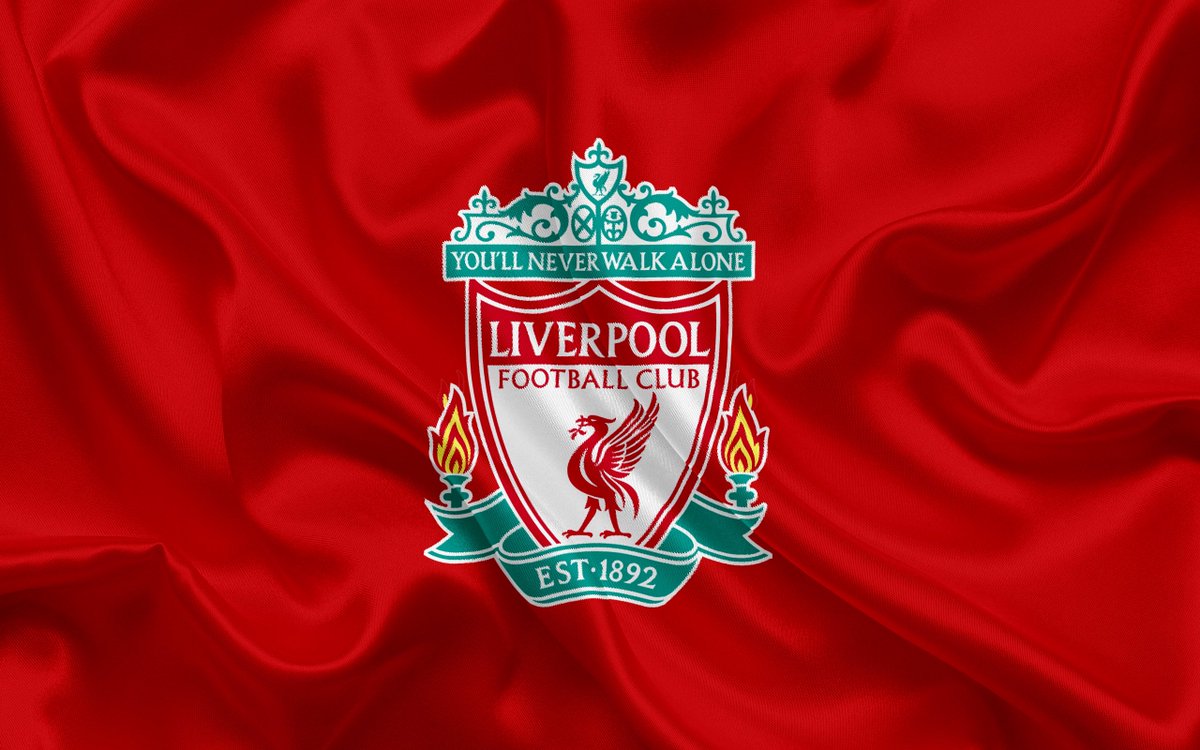 FutbolWhiz's tweet photo. Most valuable football teams:
 
1.  Real Madrid - $6.07B
2. Manchester United - $6B
3. Barcelona - $5.51B
4. Liverpool - $5.29B https://t.co/fDYR2GULGf