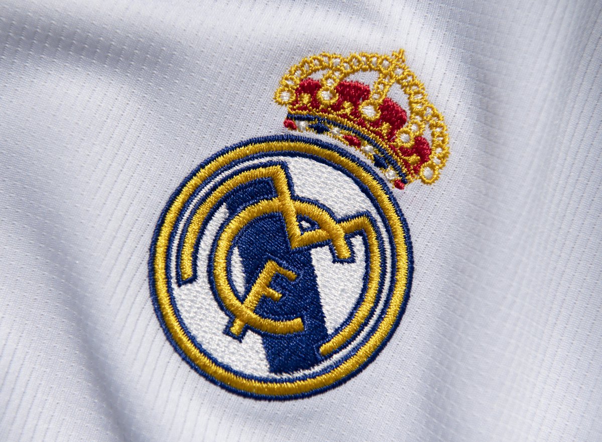 FutbolWhiz's tweet photo. Most valuable football teams:
 
1.  Real Madrid - $6.07B
2. Manchester United - $6B
3. Barcelona - $5.51B
4. Liverpool - $5.29B https://t.co/fDYR2GULGf