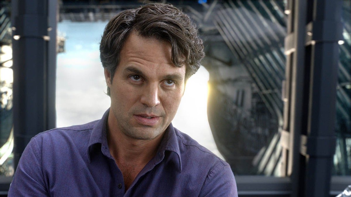 IGN's tweet photo. Mark Ruffalo has suggested actors should "jump into indies" during the SAG-AFTRA strike. https://t.co/V2B5PyvFFf https://t.co/9EA22ot8dL