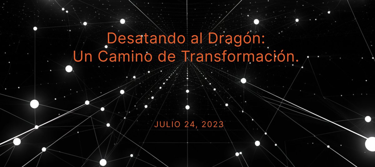 DragonStake tweet media