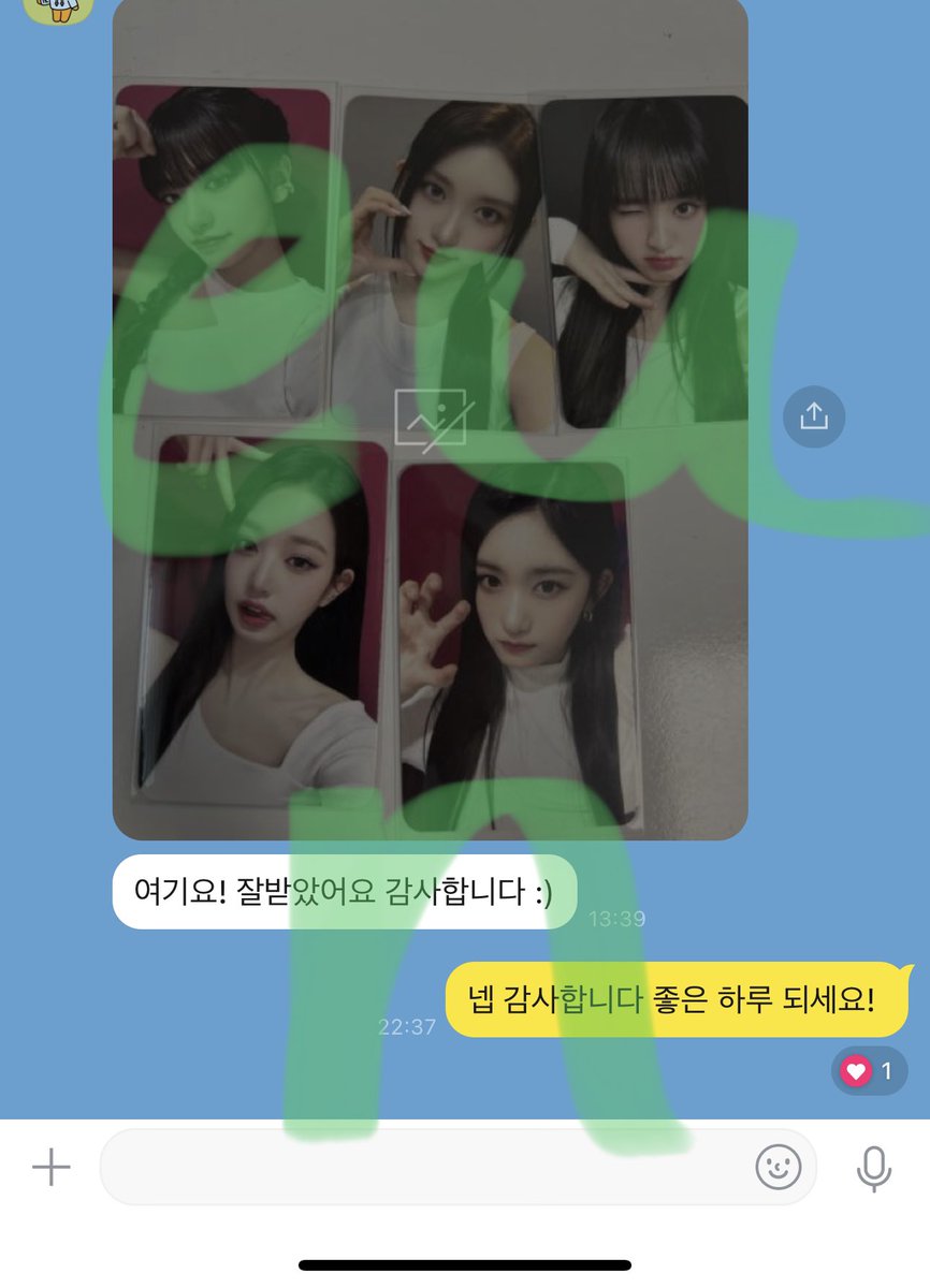 싼이우쭈쭈바오 tweet media