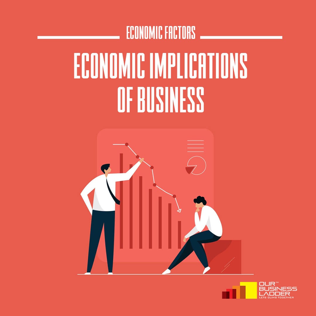ourbusinessladd's tweet photo. Economic Implications of business: Economic Factors
Read more here: https://t.co/k0nMkalvjo
.
.
.
#ourbusinessladder #economic #economicdevelopment #economicfactors #explorepage #economicimplications #economicenvironment https://t.co/Dw4da5Y6fU