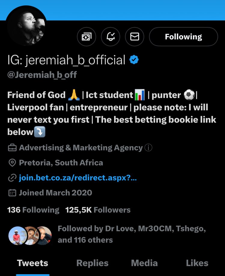k_vague's tweet photo. @Jeremiah_b_off @Jeremiah_b_off 🫶🏽 https://t.co/KjOgGPADws