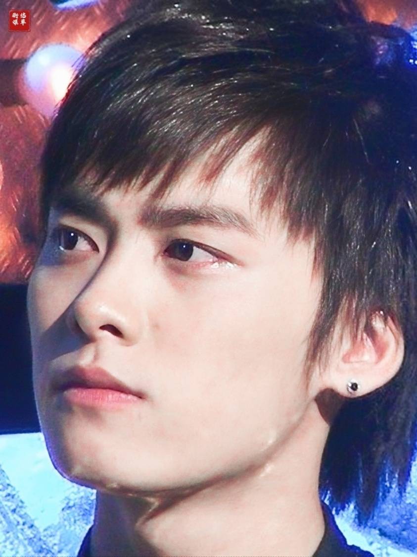 _linqingyu's tweet photo. #リーイーフォン #LiYifeng #李易峰 #LYFENG #lyf  #이역봉  #หลี่อี้เฟิง #LýDịchPhong #loveyouforever https://t.co/0VRjTMntzj