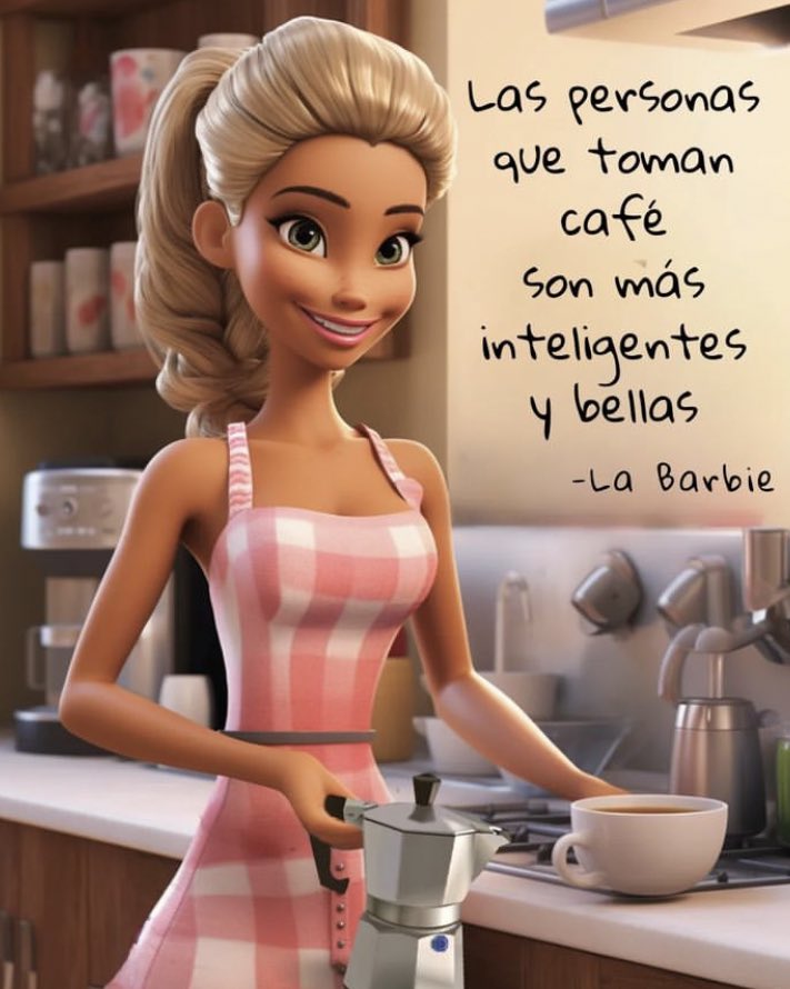 Ninoskarobsiss's tweet photo. ☕️♥️♥️☕️ https://t.co/CU3ha5ubdq
