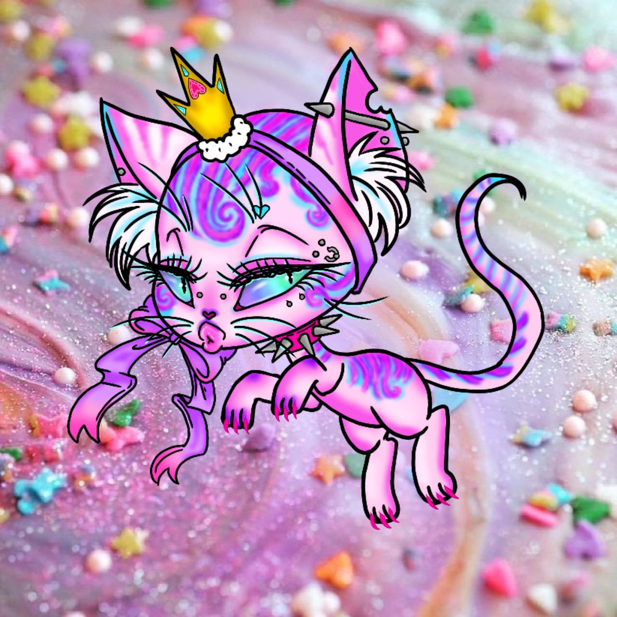 fluff_this tweet picture